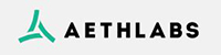 Airmetrics