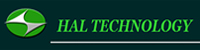URG Corporation