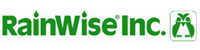RainWise, Inc.