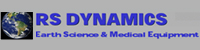RS DYNAMICS Ltd.