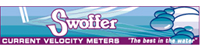 Swoffer Instrument, Inc.