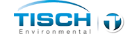 Tisch Environmental, Inc.