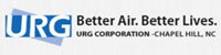 URG Corporation