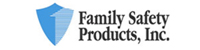 Family Safety Producys, Inc.