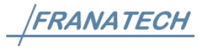 Franatech GmbH 